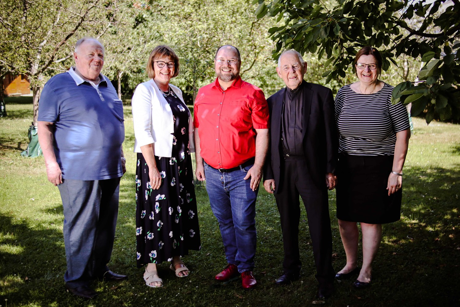 Foto: Robert Szeberényi